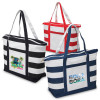 Promotional Fashionable Boat Totes